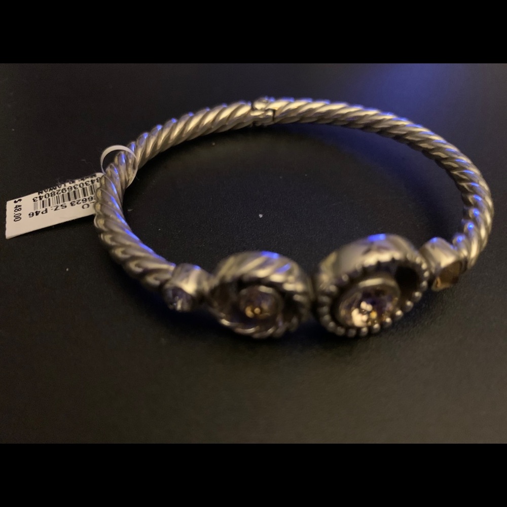 NWT Brighton Bracelet